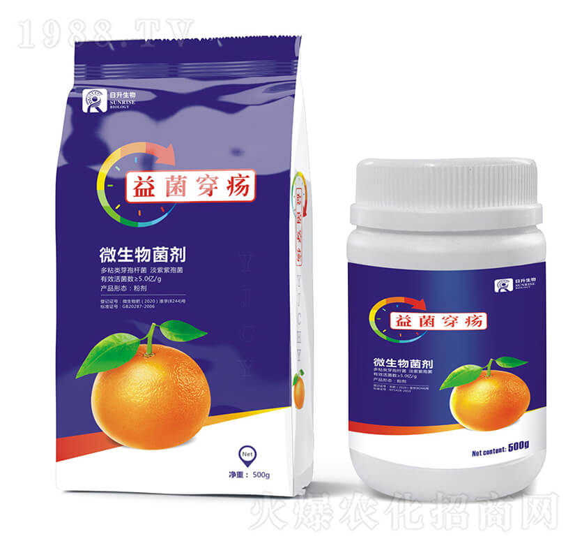 ΢�������-�������-��������