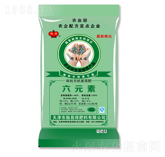 �ЙC(j��)�o�C(j��)��(f��)���12-5-8-¡ʢ-ʩ�׵�