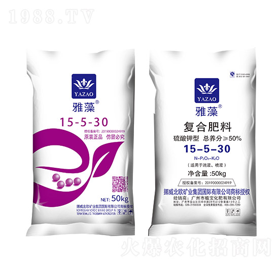 �ͺϷ���15-5-30-����-ֲ������