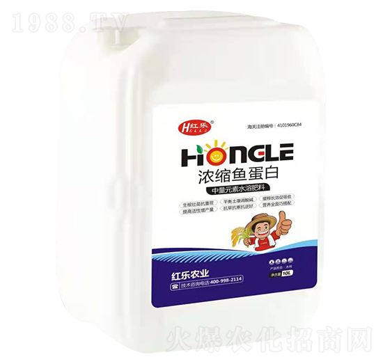 10L��s�~����-�t��(l��)