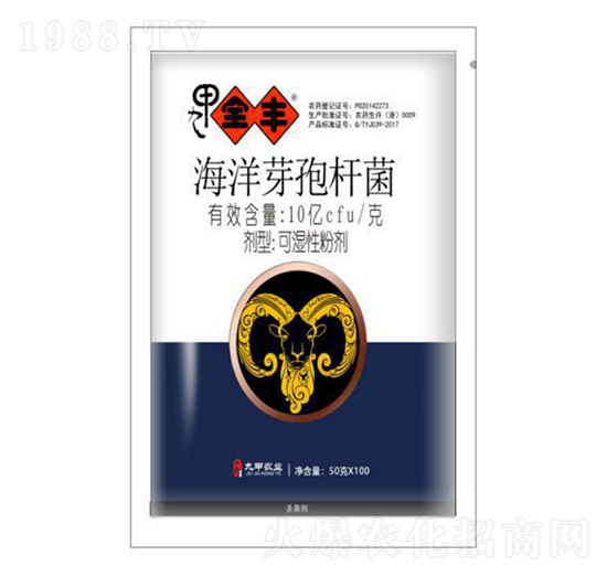 ����ѿ�ߗU��-�ż׌��S-�ż��r(n��ng)�I(y��)