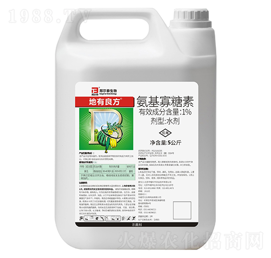 1%����������-��������-�̩����