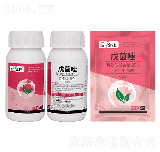 25%�����-ȫ��-�̩����