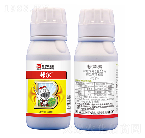 0.5%޼�J�A-�̩����