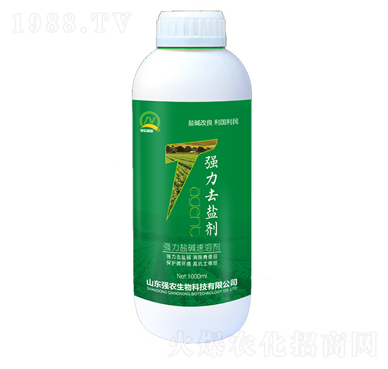 �����}�A���܄�-���r(n��ng)����