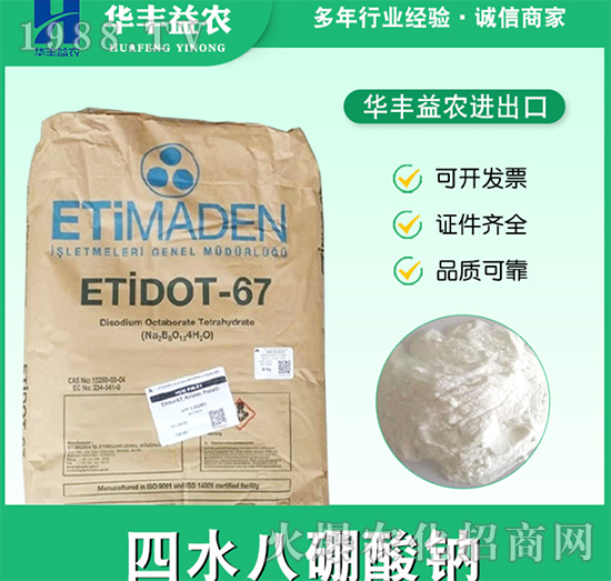 �������-��ˮ�������c-�A�S���r