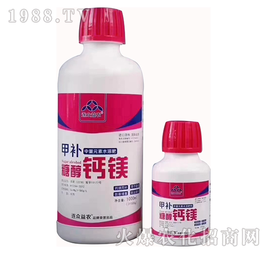 ����Ԫ��ˮ�ܷ�-���a���Ǵ��}�V-�B�����r(n��ng)