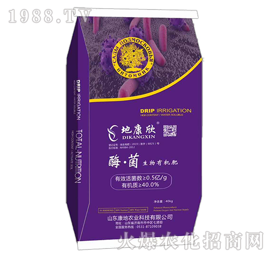 ø���������ЙC��-�����r�I(y��)