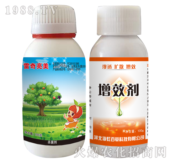 0.36%�����A+��Ч��-����ٲ�