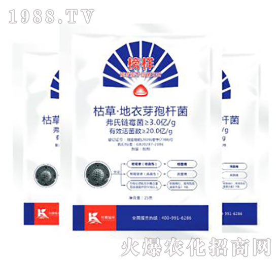 �ݲݡ�����ѿ�ߗU��-���-����ֲ��