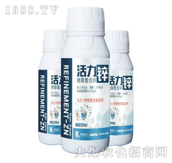 �Ǵ������\-�����\-����ֲ��