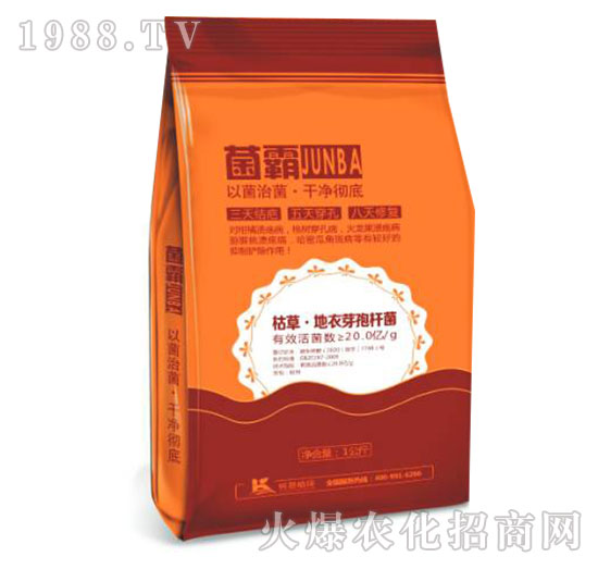 �ݲݡ�����ѿ�ߗU��-����-����ֲ��