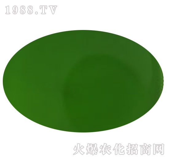 �~(y��)����Һ-��ʥ����