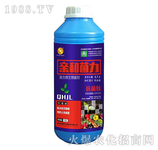 ƿ�b��(f��)��΢�������-�H�;���-����r(n��ng)