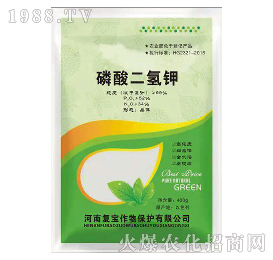 �������⛣�400g��-�͌�����