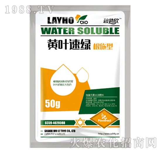 �S�~�پG����ʩ�ͣ�-����