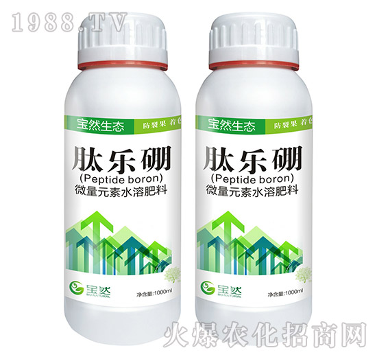 ΢��Ԫ��ˮ�ܷ���-�Ę���-��Ȼ����