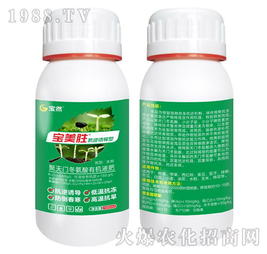 �����T��(d��o)�;����T�������ЙCҺ��-������-��Ȼ����