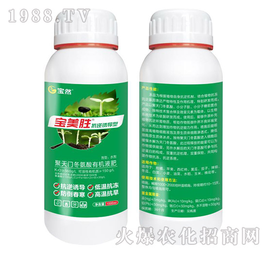 100ml�����T��(d��o)�;����T(m��n)�������ЙC(j��)Һ��-������-��Ȼ����