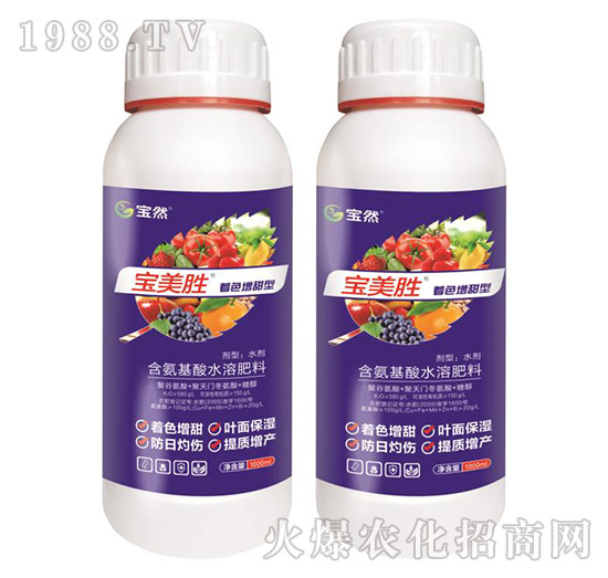 ��ɫ�����ͺ�������ˮ�ܷ���-������-��Ȼ����