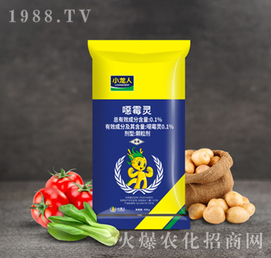 0.1%��ù�`-С����