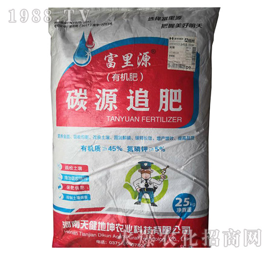 ̼Դ׷�ʣ��ЙC(j��)�ʣ�-����Դ-�콡����