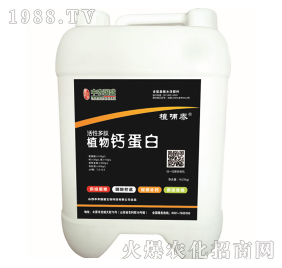 ���Զ���ֲ���}���ף��_ʩ�ͣ�-���r(n��ng)��ʢ