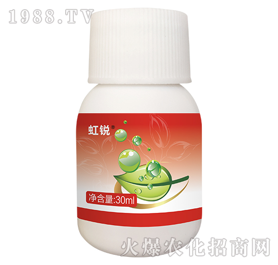 5%��x��-���J-����ٲ�