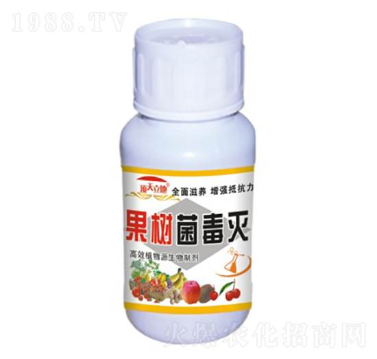 ����(sh��)��(zhu��n)�ù���(sh��)������-�������-��Gֲ��