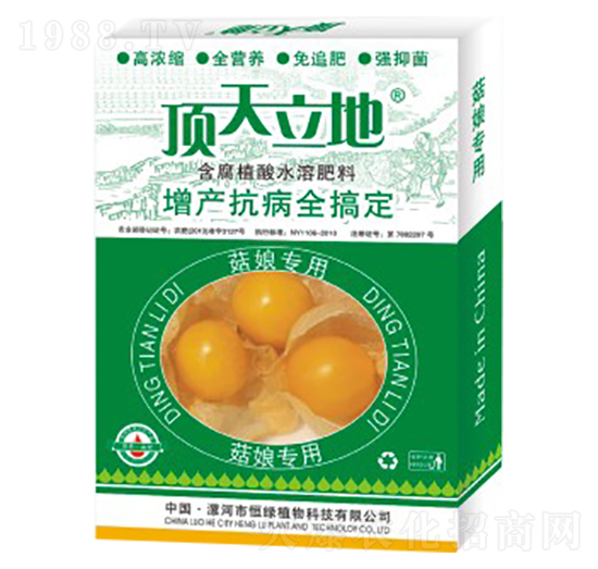 ����ú���ֲ��ˮ�ܷ���-�������-��Gֲ��