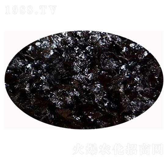 �����S�����-�����S