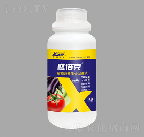 �ѹ�����ֲ��I�B(y��ng)���L���MҺ-ʢ����-��ʢ���S