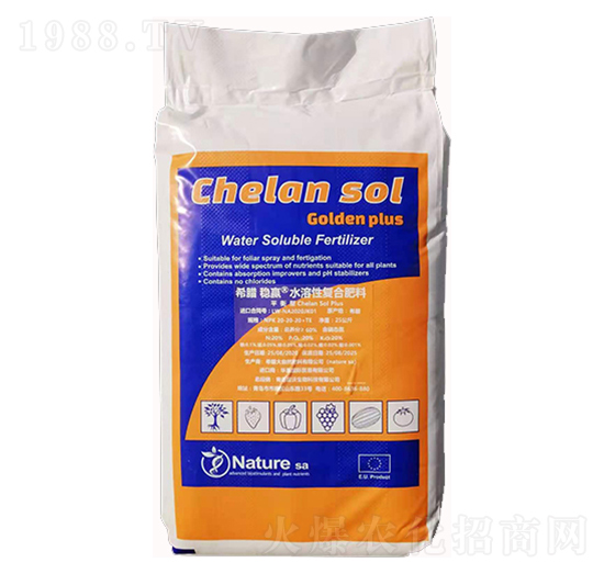 ˮ���ԏͺϷ���-��(w��n)�A-��������