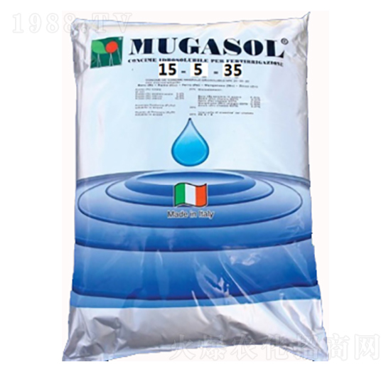 ������¼��f�_15-5-35-��������