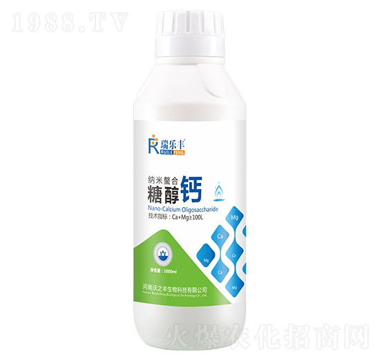 �{�������}-��(l��)�S-��Gֲ��