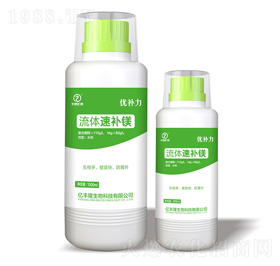 ���w���a(b��)�V-���a(b��)��-�|�S¡