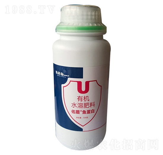 �ЙC(j��)ˮ�ܷ�-�Ӷ��~����-����Դ�ʘI(y��)