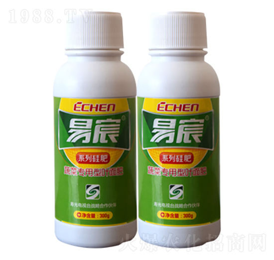 �߲ˌ����~����-���