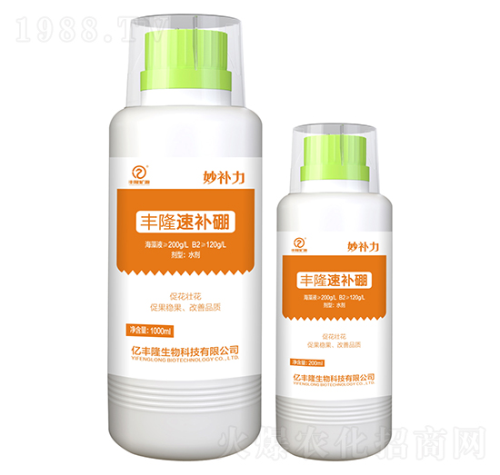 �S¡���a��-���a��-�|�S¡