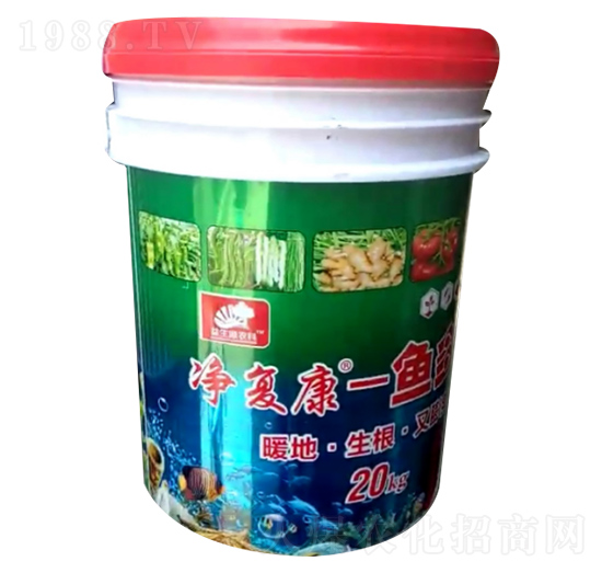 ���(f��)��-�~����-����Դ�ʘI(y��)