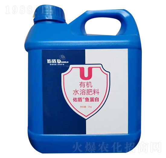 �ЙC(j��)ˮ�ܷ���-�Ӷ��~(y��)����-����Դ�ʘI(y��)