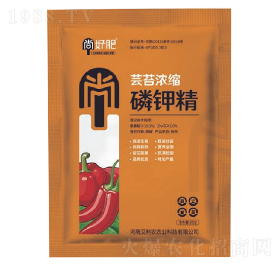 �|̦��s��⛾�-�к÷�-�����r(n��ng)