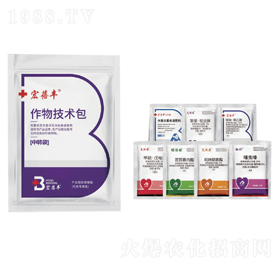 ���＼�g(sh��)��-�����S-�����r(n��ng)