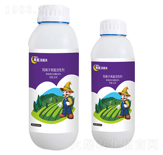 �(y��ng)�x�ӱ�����Ԅ�-̦����-ħ���ʘI(y��)