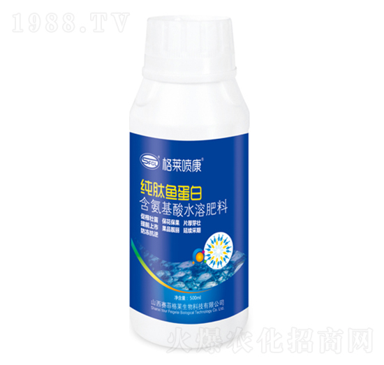 �����~(y��)����-ِ�Ƹ��R