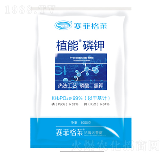 ֲ�����-ِ�Ƹ��R