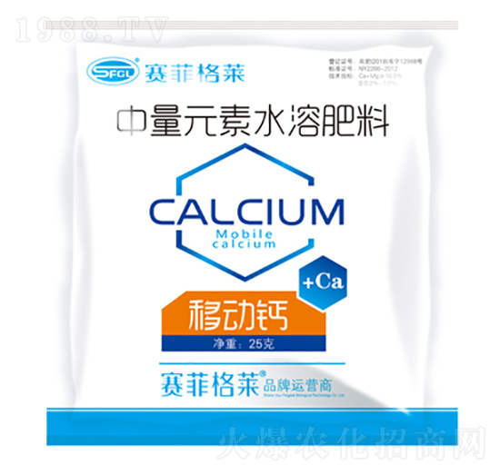 ����Ԫ��ˮ�ܷ���-�Ƅ�(d��ng)�}-ِ�Ƹ��R