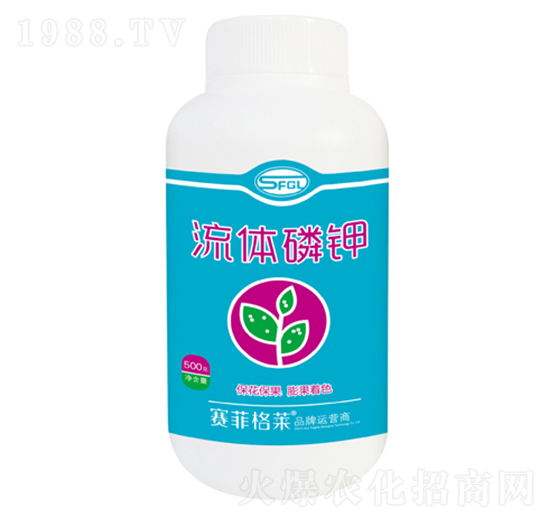 ���w���-ِ�Ƹ��R