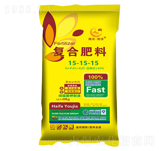 ��(f��)�Ϸ���15-15-15-������(y��u)��