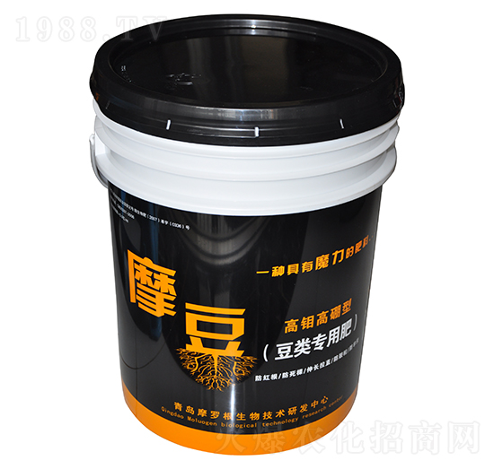 ����÷ʣ����f�����ͣ�-Ħ��-���A����